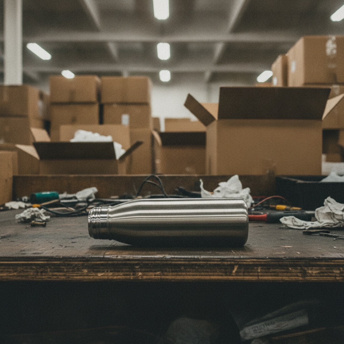 工厂原图 / raw factory product photo